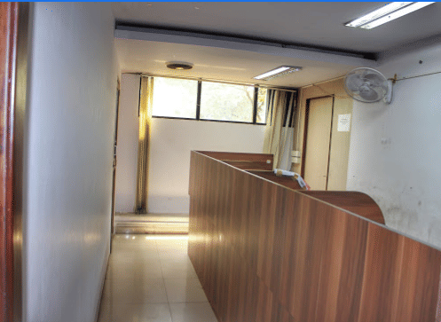 BRICS Academy Brics Academy photo 3